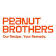 Peanut Brothers