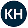 Kirkland's, Inc.