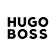 HUGO BOSS Retail, Inc.