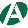 Aetna Building Solutions