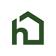 Home Instead