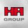 HA International, LLC