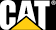 Caterpillar