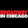 Broadway In Chicago