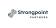 Strongpoint Partners