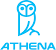 Athena Security Inc