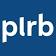 Property & Liability Resource Bureau