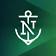 Northern Trust