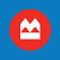 BMO U.S.