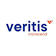 Veritis Group, Inc.
