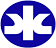 Kimberly-Clark