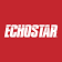 EchoStar