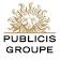 Publicis Groupe