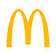 McDonald's - Corporate