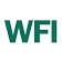 Washington Frank International