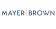 Mayer Brown LLP