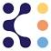 K3-Innovations, Inc.