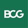 Boston Consulting Group (BCG)