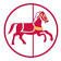 Carousel Checks Inc.