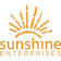 Sunshine Enterprises