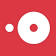 OpenTable