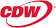 CDW