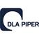 DLA Piper