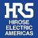 Hirose Electric Americas