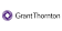 Grant Thornton Careers