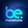 Be Marketable