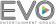 EVO Entertainment Group, LLC