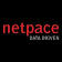 Netpace Inc