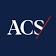 American College of Surgeons