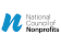 National Council of Nonprofits