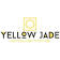 Yellow Jade Acquisitions