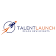 Talent Launch