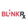 Blink Health