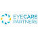 EyeCare Partners
