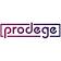Prodege, LLC