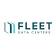 Fleet Data Centers