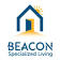 Beacon Specialized Living Services