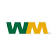 WM