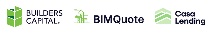 Builders Capital