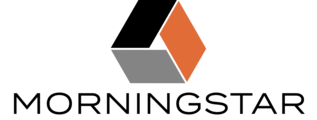 Morningstar Corp
