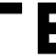 DTEX Systems