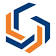Generis Tek Inc