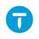 Thumbtack