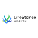 Lifestance Health Inc.