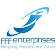 FFF ENTERPRISES INC