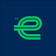 Enterprise Mobility